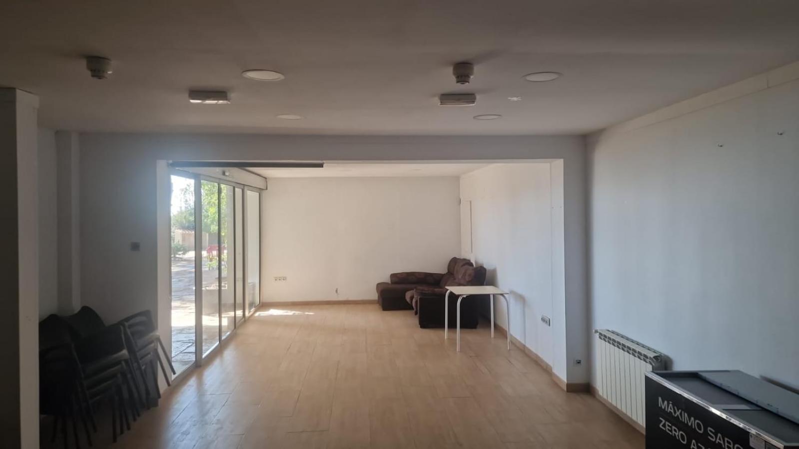 Villa Maresme & Villa Rosa Mataro Exterior photo